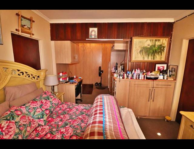 3 BEDROOM HOUSE FOR SALE IN FISHERS HILL